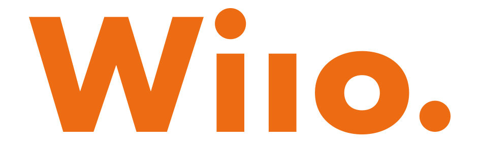 Wiio Ltd